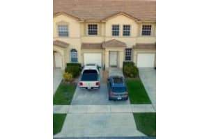 234 Birch St, Boynton Beach, FL 33426, Sold 10/17/16