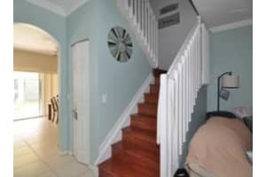 234 Birch St, Boynton Beach, FL 33426, Sold 10/17/16