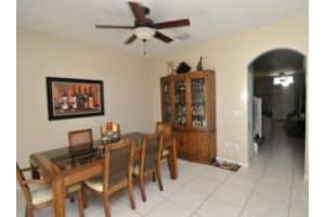 234 Birch St, Boynton Beach, FL 33426, Sold 10/17/16