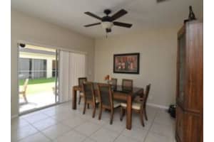 234 Birch St, Boynton Beach, FL 33426, Sold 10/17/16