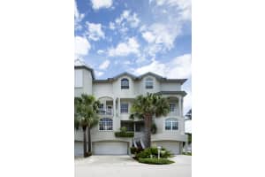 111 Ocean Key Way, Jupiter, FL 33477, Sold 03/03/17