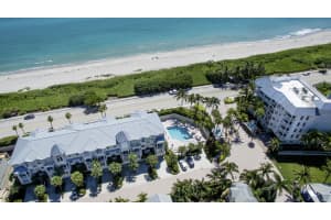 111 Ocean Key Way, Jupiter, FL 33477, Sold 03/03/17