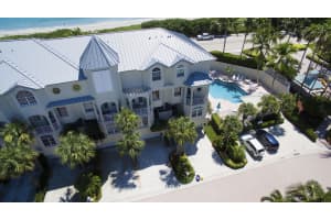 111 Ocean Key Way, Jupiter, FL 33477, Sold 03/03/17