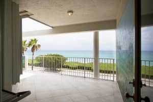 111 Ocean Key Way, Jupiter, FL 33477, Sold 03/03/17