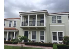 8312 NW 8th Terrace, Boca Raton, FL 33487, Sold 10/26/16