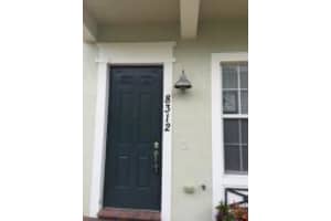 8312 NW 8th Terrace, Boca Raton, FL 33487, Sold 10/26/16