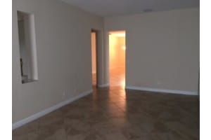 8312 NW 8th Terrace, Boca Raton, FL 33487, Sold 10/26/16
