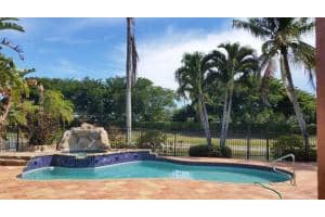12646 Torbay Dr, Boca Raton, FL 33428, Sold 02/28/17
