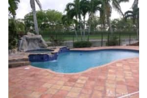 12646 Torbay Dr, Boca Raton, FL 33428, Sold 02/28/17