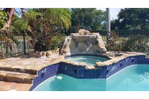 12646 Torbay Dr, Boca Raton, FL 33428, Sold 02/28/17
