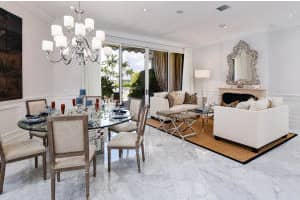 236 Bradley Pl, Palm Beach, FL 33480, Sold 11/08/16