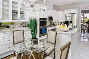 236 Bradley Pl, Palm Beach, FL 33480, Sold 11/08/16