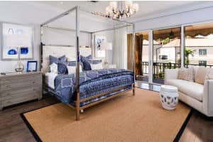 236 Bradley Pl, Palm Beach, FL 33480, Sold 11/08/16