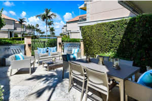 236 Bradley Pl, Palm Beach, FL 33480, Sold 11/08/16