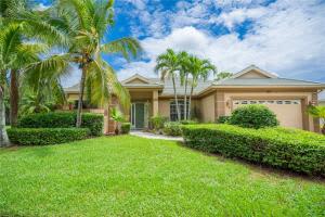 866 SW Lighthouse Dr, Palm City, FL 34990, Sold 11/18/16
