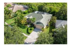 866 SW Lighthouse Dr, Palm City, FL 34990, Sold 11/18/16