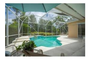 866 SW Lighthouse Dr, Palm City, FL 34990, Sold 11/18/16