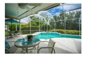 866 SW Lighthouse Dr, Palm City, FL 34990, Sold 11/18/16