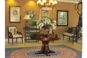 1000 Spanish River Rd #3n, Boca Raton, FL 33432, Sold 12/08/16