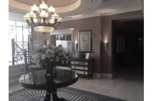 1000 Spanish River Rd #3n, Boca Raton, FL 33432, Sold 12/08/16