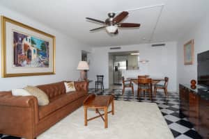 2505 S Ocean Blvd, Palm Beach, FL 33480, Sold 08/17/17