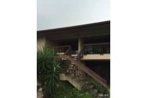 5983 Forest Hill Blvd, West Palm Beach, FL 33415, Sold 09/30/16