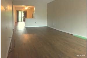 5983 Forest Hill Blvd, West Palm Beach, FL 33415, Sold 09/30/16