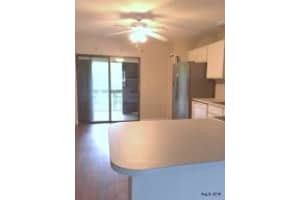 5983 Forest Hill Blvd, West Palm Beach, FL 33415, Sold 09/30/16