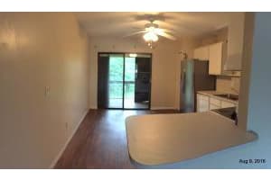 5983 Forest Hill Blvd, West Palm Beach, FL 33415, Sold 09/30/16