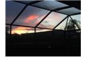 22323 Boyaca Ave, Boca Raton, FL 33433, Sold 11/10/16