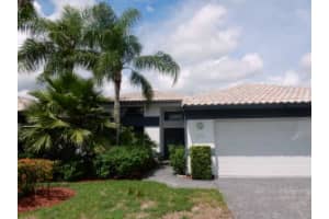 22323 Boyaca Ave, Boca Raton, FL 33433, Sold 11/10/16