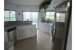 22323 Boyaca Ave, Boca Raton, FL 33433, Sold 11/10/16