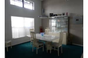 22323 Boyaca Ave, Boca Raton, FL 33433, Sold 11/10/16