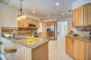 3343 NW 28th Terrace, Boca Raton, FL 33434, Sold 11/22/16