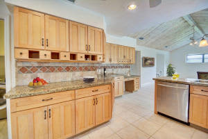 3343 NW 28th Terrace, Boca Raton, FL 33434, Sold 11/22/16