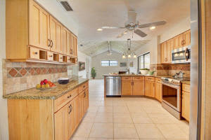 3343 NW 28th Terrace, Boca Raton, FL 33434, Sold 11/22/16