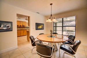 3343 NW 28th Terrace, Boca Raton, FL 33434, Sold 11/22/16