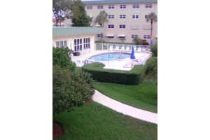 810 SE 7th St, Deerfield Beach, FL 33441, Sold 04/24/17