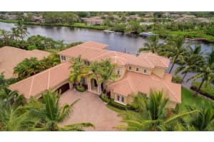 8741 SE Somerset Island Way, Jupiter, FL 33458, Sold 11/17/16