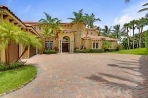 8741 SE Somerset Island Way, Jupiter, FL 33458, Sold 11/17/16