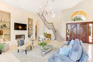 8741 SE Somerset Island Way, Jupiter, FL 33458, Sold 11/17/16