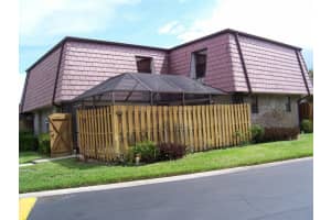 7685 Courtyard Run W, Boca Raton, FL 33433, Sold 09/30/16