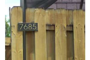 7685 Courtyard Run W, Boca Raton, FL 33433, Sold 09/30/16