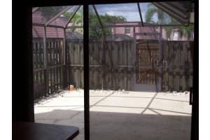 7685 Courtyard Run W, Boca Raton, FL 33433, Sold 09/30/16