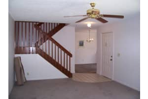 7685 Courtyard Run W, Boca Raton, FL 33433, Sold 09/30/16