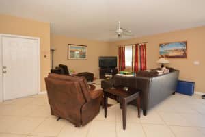 146 Crystal Key Way, Boynton Beach, FL 33426, Sold 04/14/17