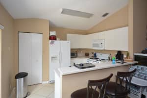 146 Crystal Key Way, Boynton Beach, FL 33426, Sold 04/14/17