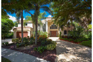 1041 SW 21st Ave, Boca Raton, FL 33486, Sold 03/20/17