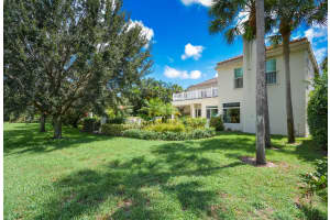1041 SW 21st Ave, Boca Raton, FL 33486, Sold 03/20/17