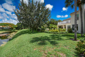 1041 SW 21st Ave, Boca Raton, FL 33486, Sold 03/20/17
